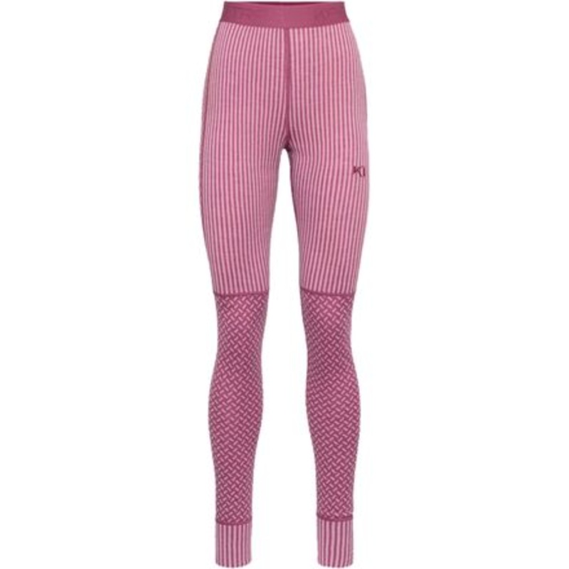 Smekker Pant – Women&apos;s|Plum|XL