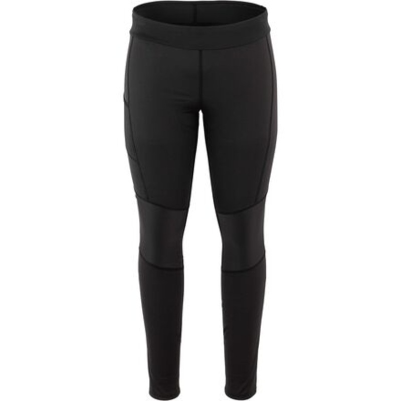 Solano Chamois Tight – Men&apos;s