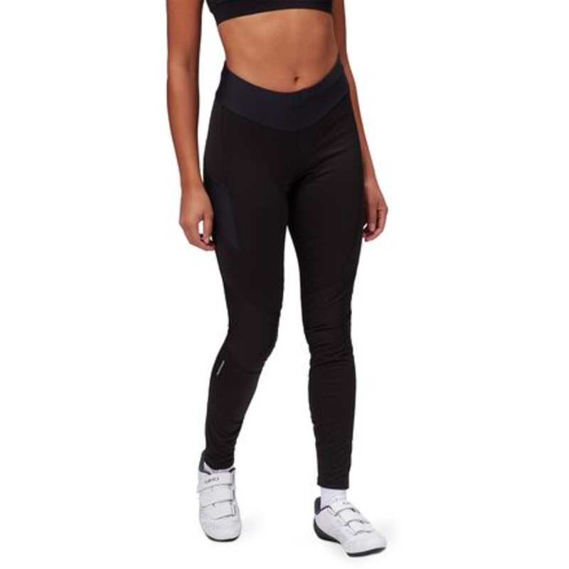 Solano Chamois Tights – Women&apos;s