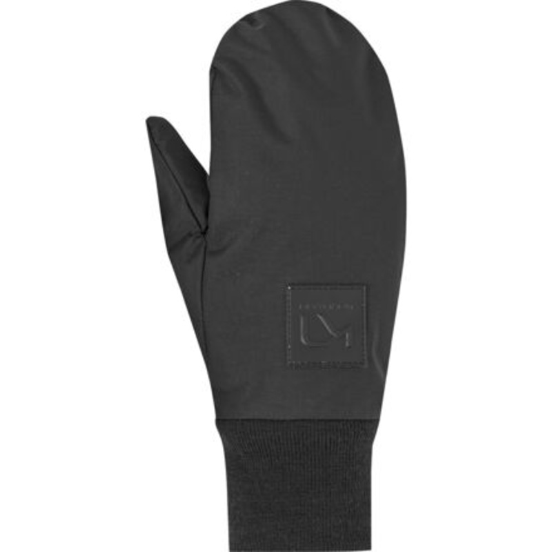 Songve Mitten – Women&apos;s|Black|7|6|8