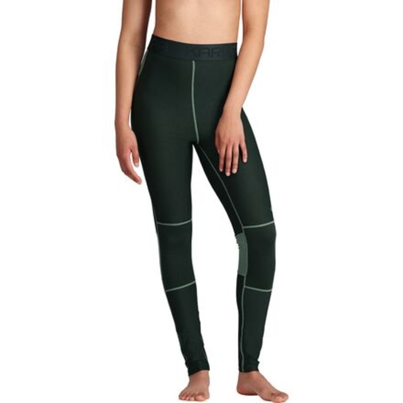 Sval Pant – Women&apos;s|Pine|Rouge|XL|S|XS|M|L