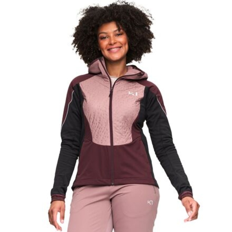 Tirill 2.0. Jacket – Women&apos;s