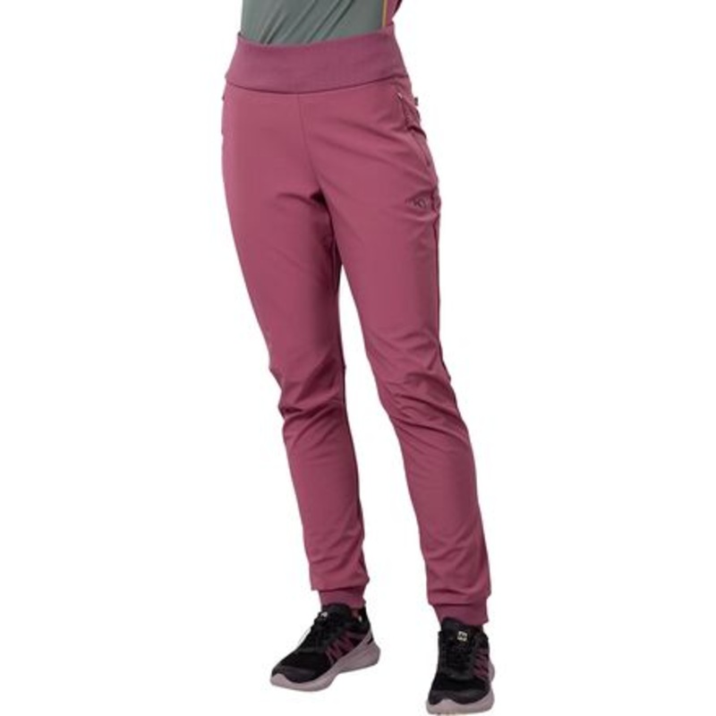 Tirill Thermal Pant – Women&apos;s