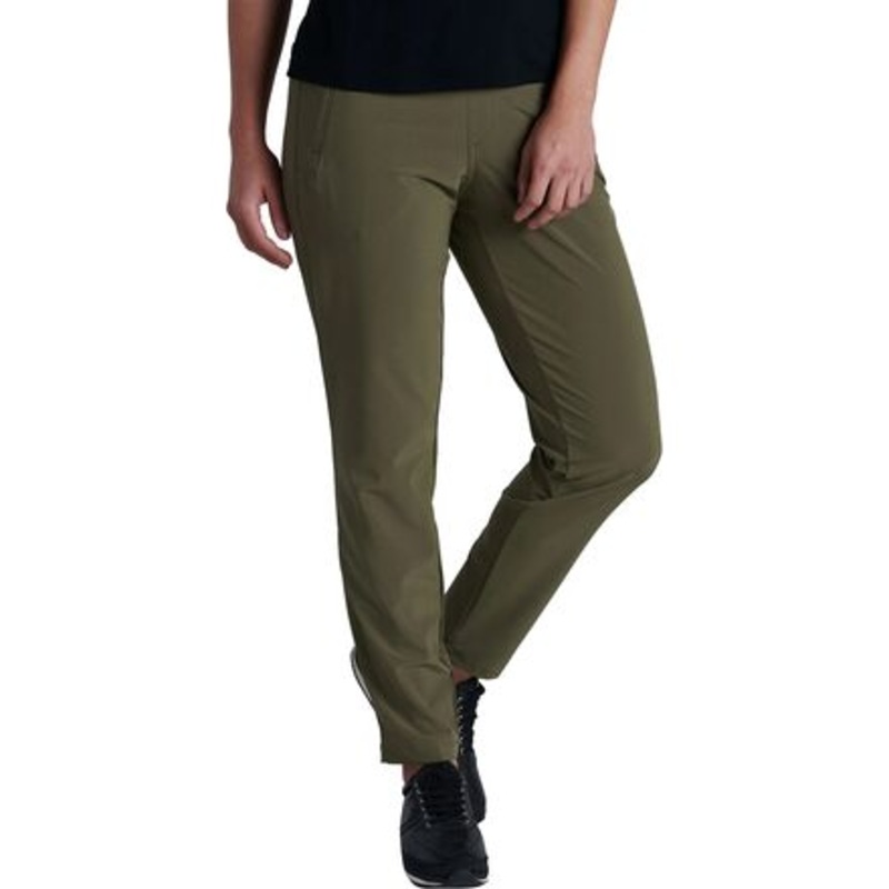 Vantage Lined Pant – Women&apos;s