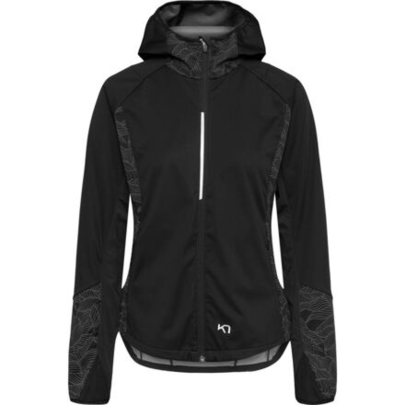 Vilde Thermal Jacket – Women&apos;s