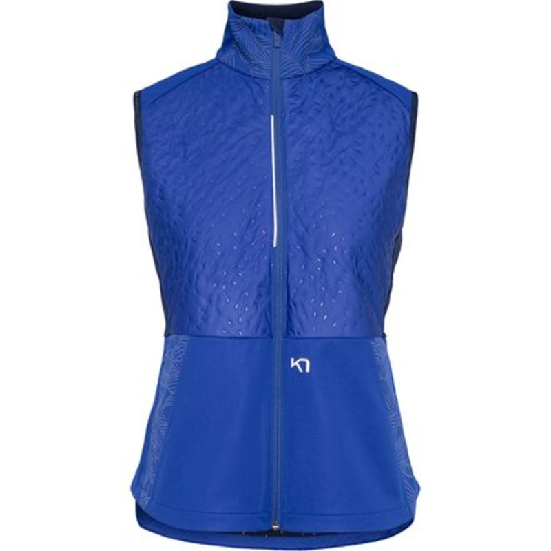 Vilde Thermal Vest – Women&apos;s