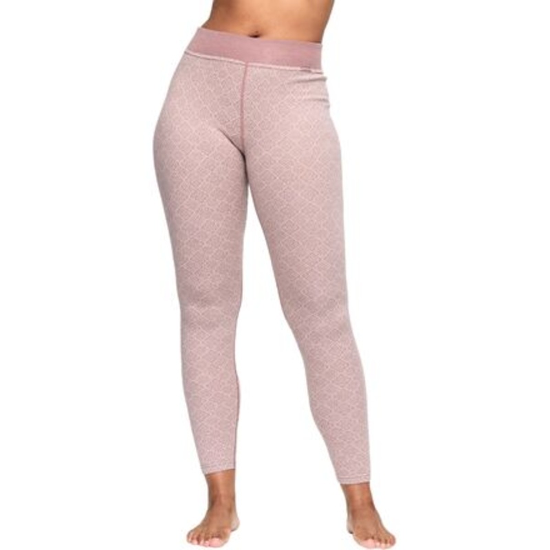 Voss Cashmere Mix Pant – Women&apos;s