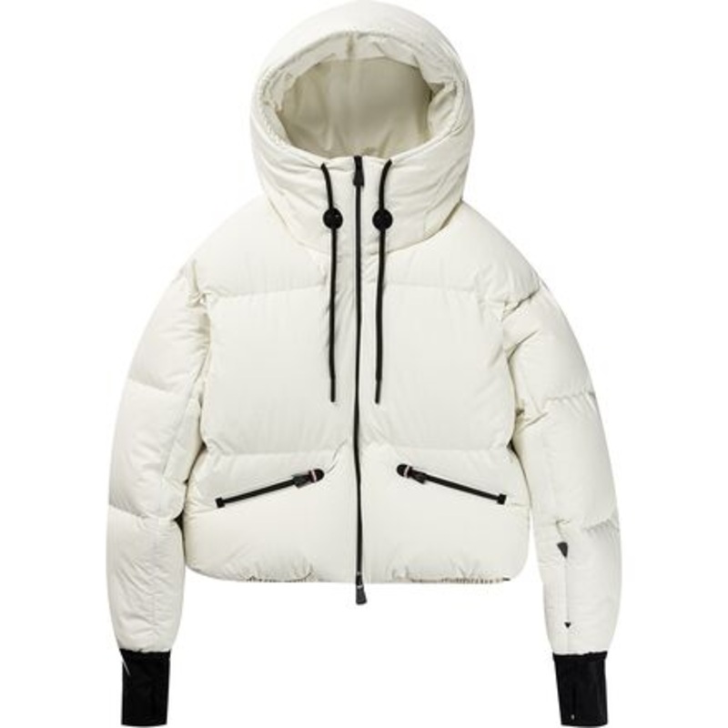 Allesaz Bomber – Women&apos;s|Natural|L|XL|M