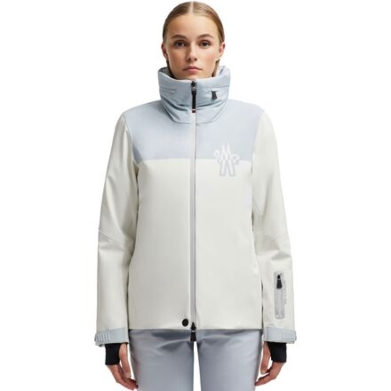 Bouvreuil Insulated Jacket – Women&apos;s