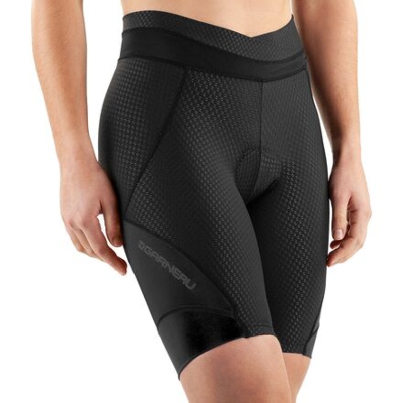 CB Carbon 2 Cycling Short – Women&apos;s
