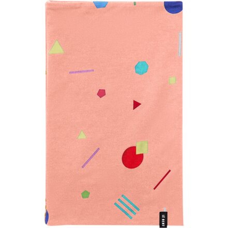 Confetti Midweight Neck Gaiter – Kids&apos;
