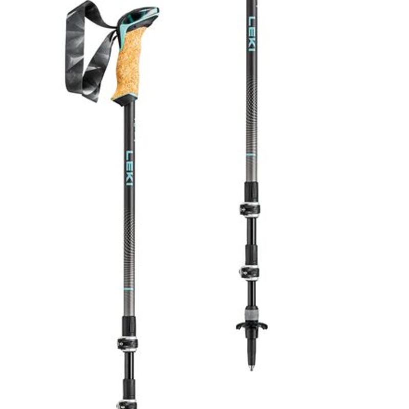 Cressida AS Trekking Poles – Women&apos;s