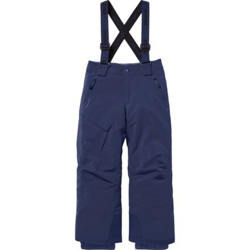 Edge Insulated Pant – Boys&apos;