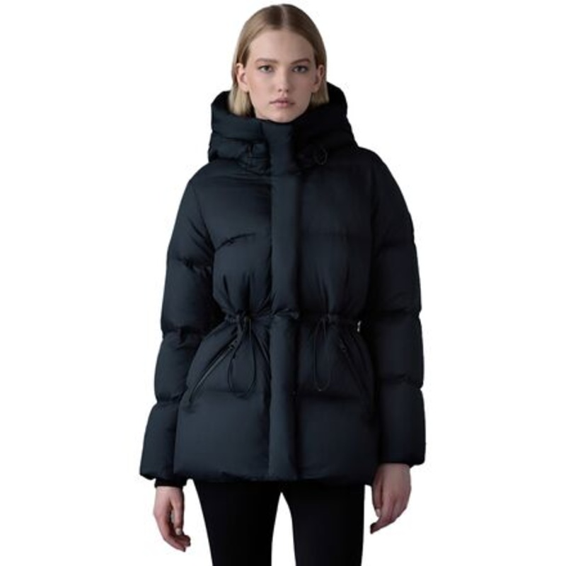Freya-Sw Light Down Jacket – Women&apos;s