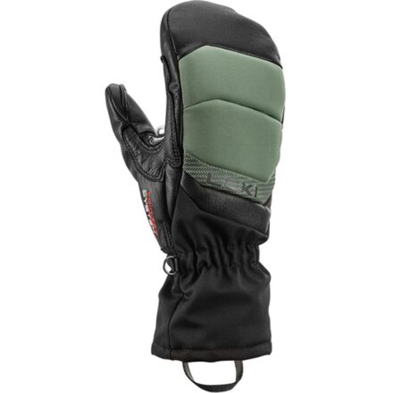 Griffin 3D Mitten – Women&apos;s