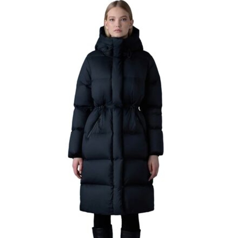 Ishani-Sw Down Coat – Women&apos;s