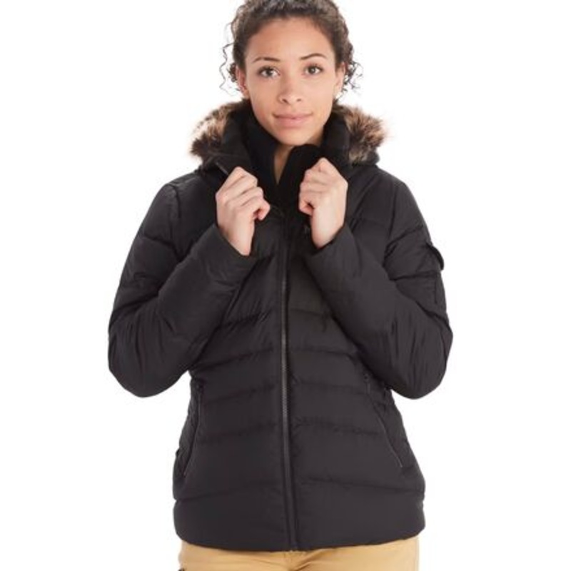 Ithaca Down Jacket – Women&apos;s
