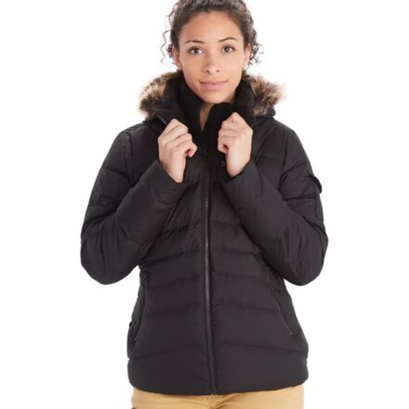 Ithaca Jacket – Women&apos;s|Black|Papyrus|Purple Fig|Vetiver|XL|S|XS|M|L