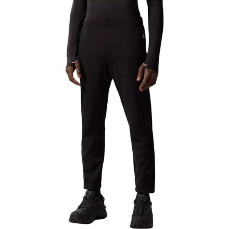 Jersey Sweatpant – Men&apos;s|Black|S
