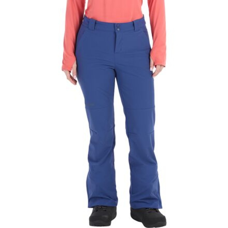 Kate Pant – Women&apos;s|Twilight Blue|XL|S|XS|M|L