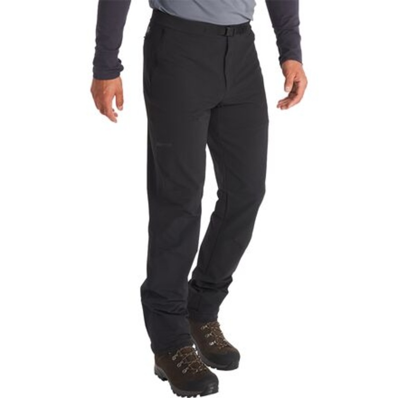 Latitude Mountain Pant – Men&apos;s