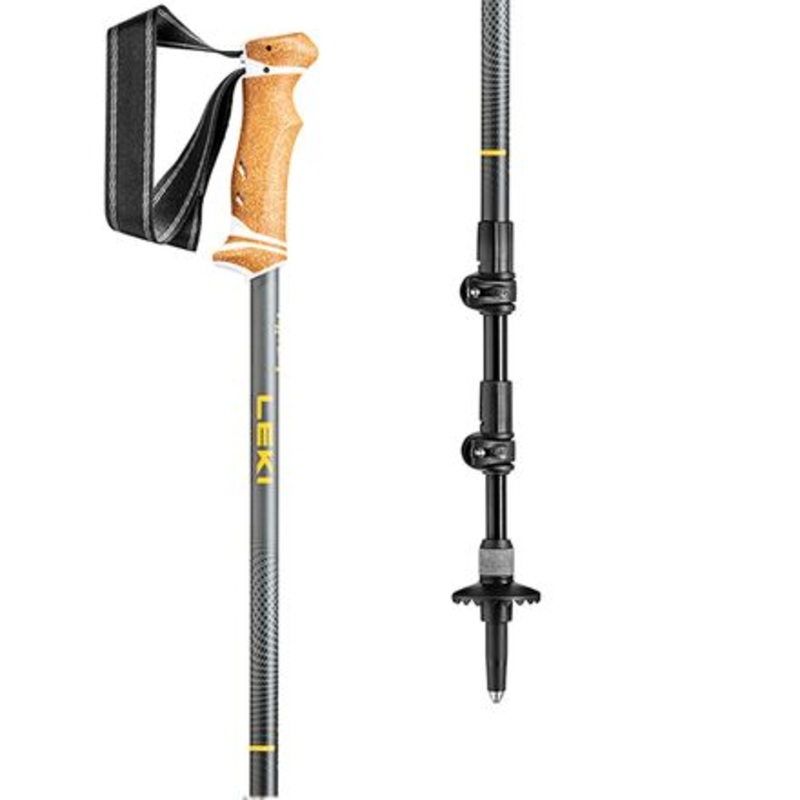 Lhasa AS Trekking Poles – Women&apos;s