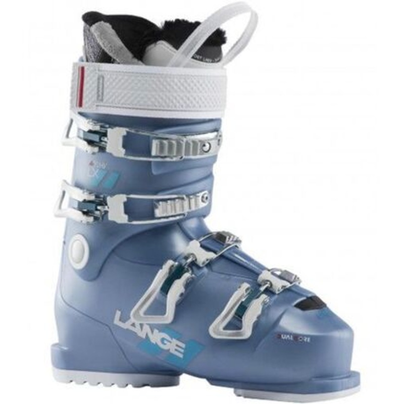 LX 70 W HV Ski Boot – 2023 – Women&apos;s