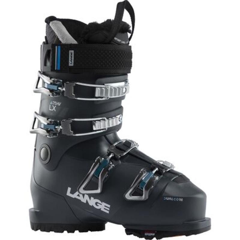 LX 75 W HV GW Ski Boot – 2023 – Women&apos;s