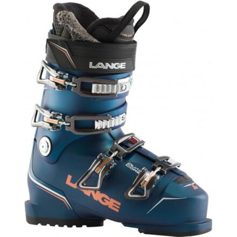 LX 80 W Ski Boot – Women&apos;s
