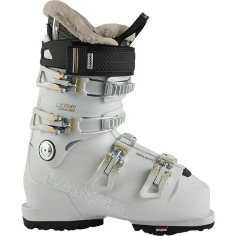 LX 95 HV GW Ski Boot – Women&apos;s – 2025