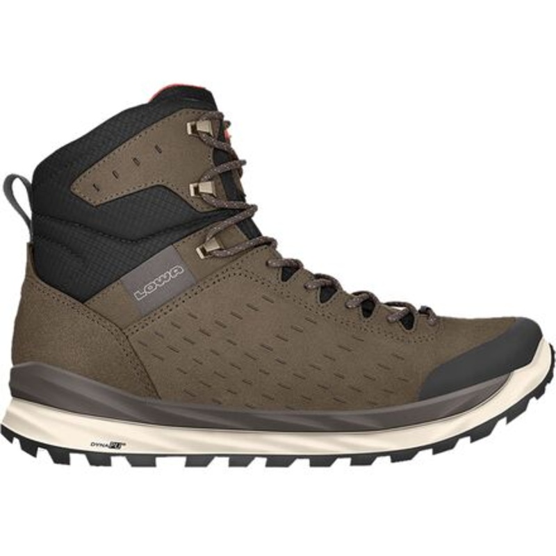 Malta GTX Mid Boot – Men&apos;s