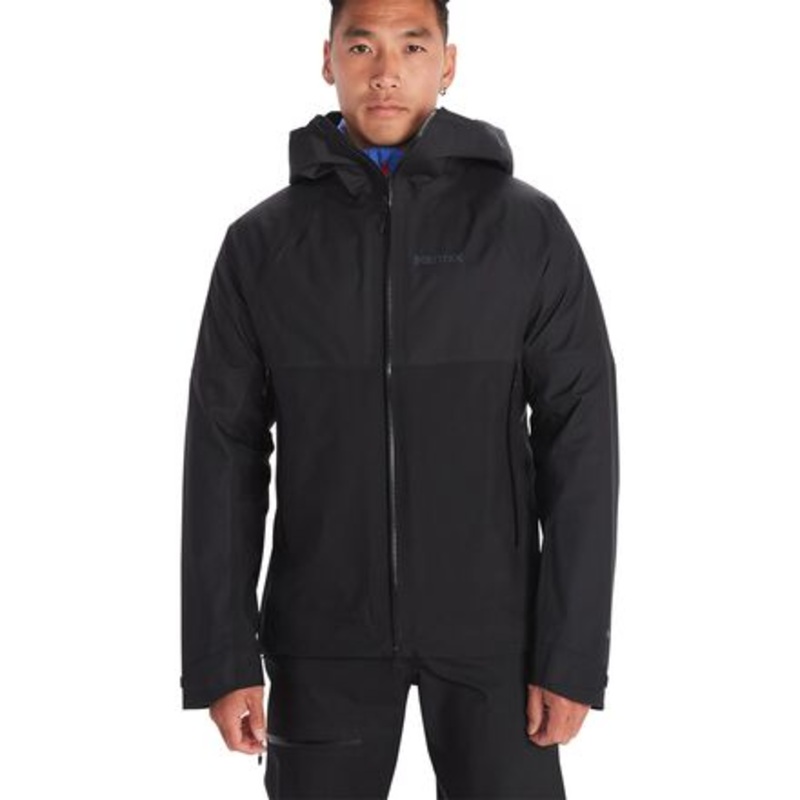 Mitre Peak GORE-TEX Jacket – Men&apos;s
