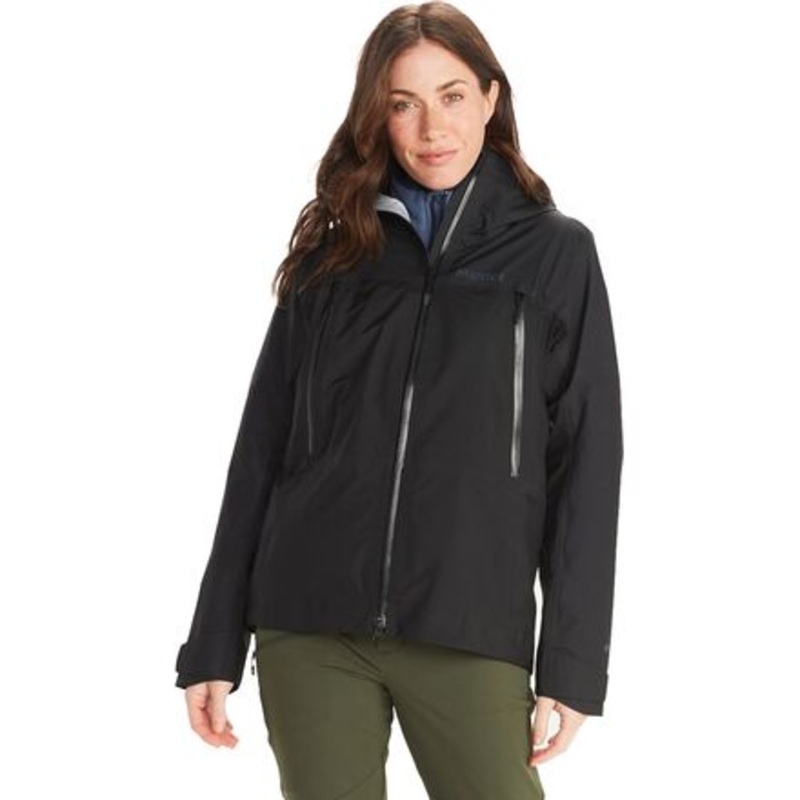Mitre Peak Jacket – Women&apos;s