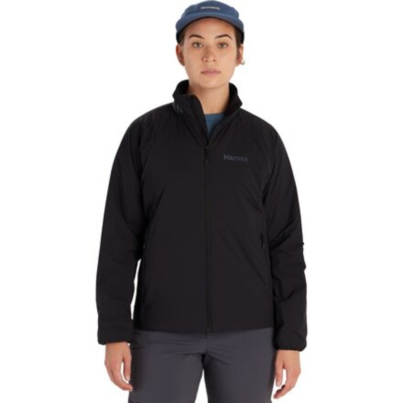 Novus LT Jacket – Women&apos;s