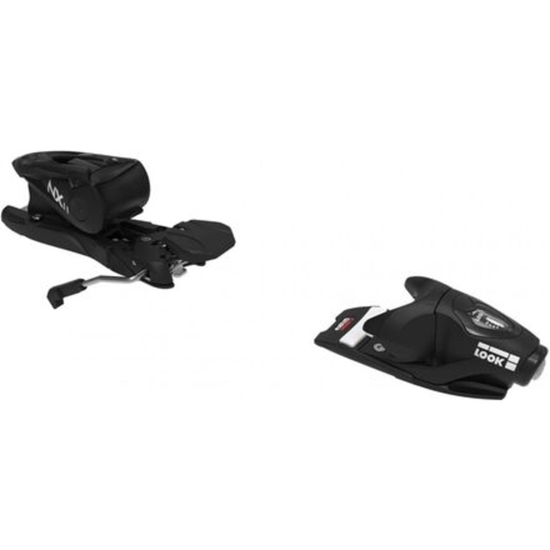 NX 11 GW Ski Binding – 2025 – Kids&apos;