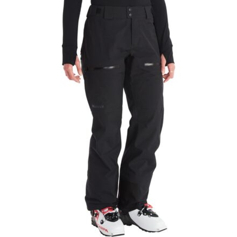 Orion GORE-TEX Pant – Women&apos;s