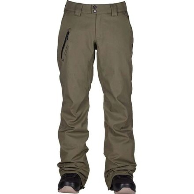 Quin Pant – Women&apos;s|Platoon|L