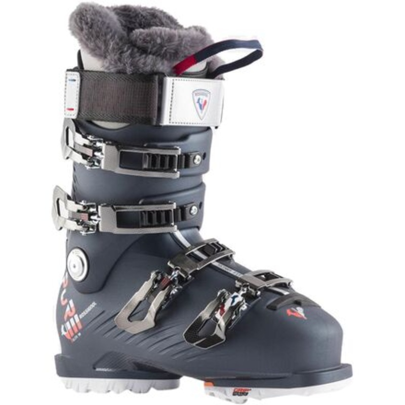 RX 90 W Ski Boot – Women&apos;s