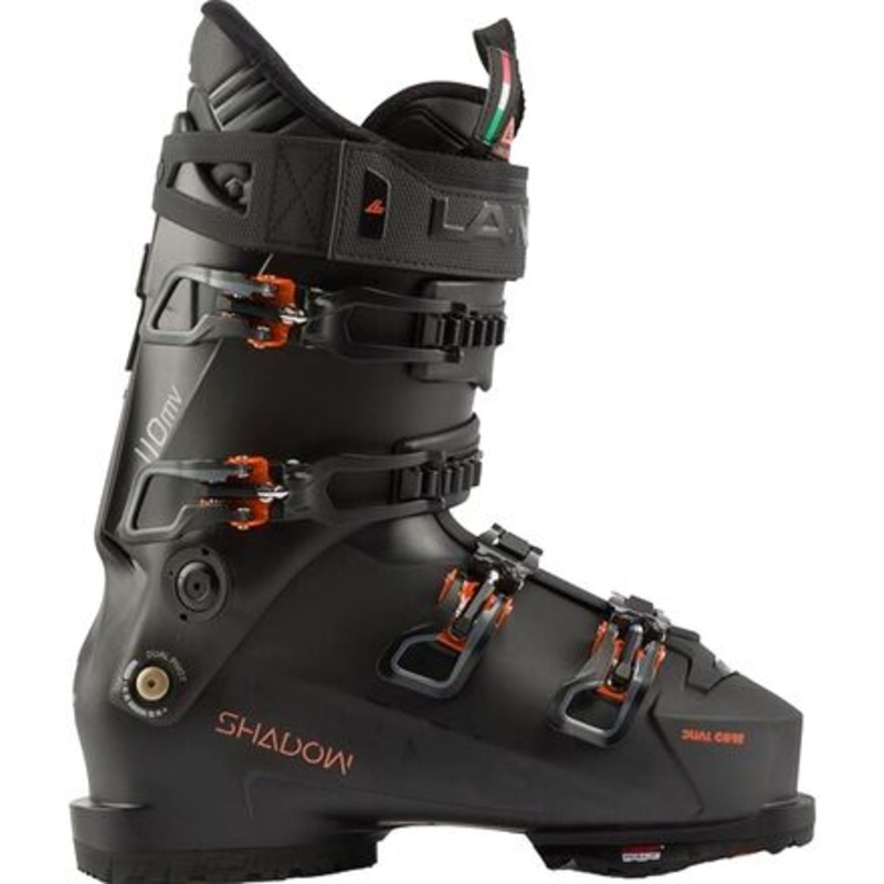 Shadow 110 MV GW Ski Boot – 2025