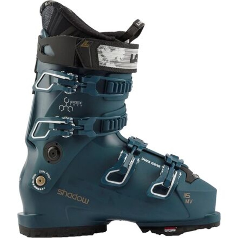 Shadow 115 MV GW Ski Boot – 2025 – Women&apos;s