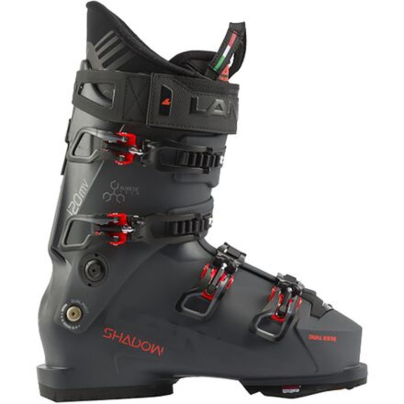 Shadow 120 MV GW Ski Boot – 2025