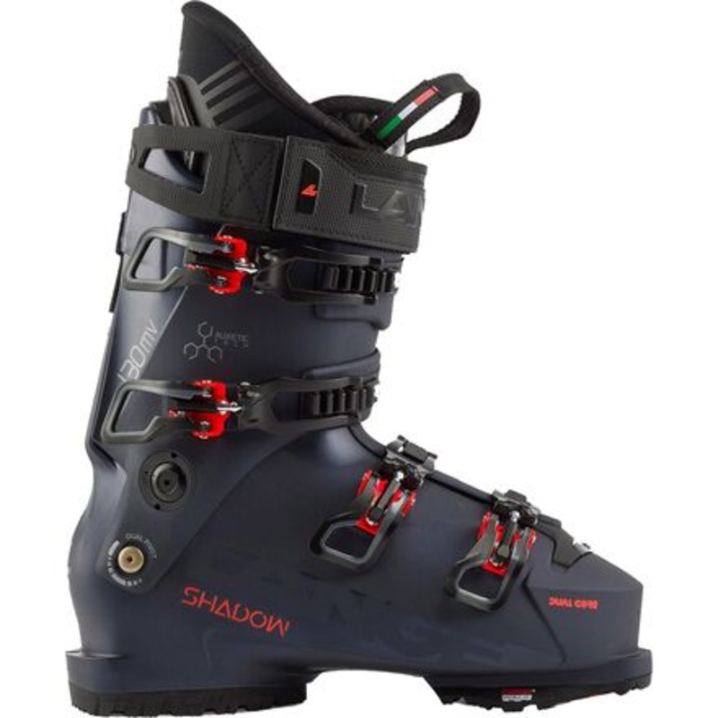 Shadow 130 MV GW Ski Boot – 2025