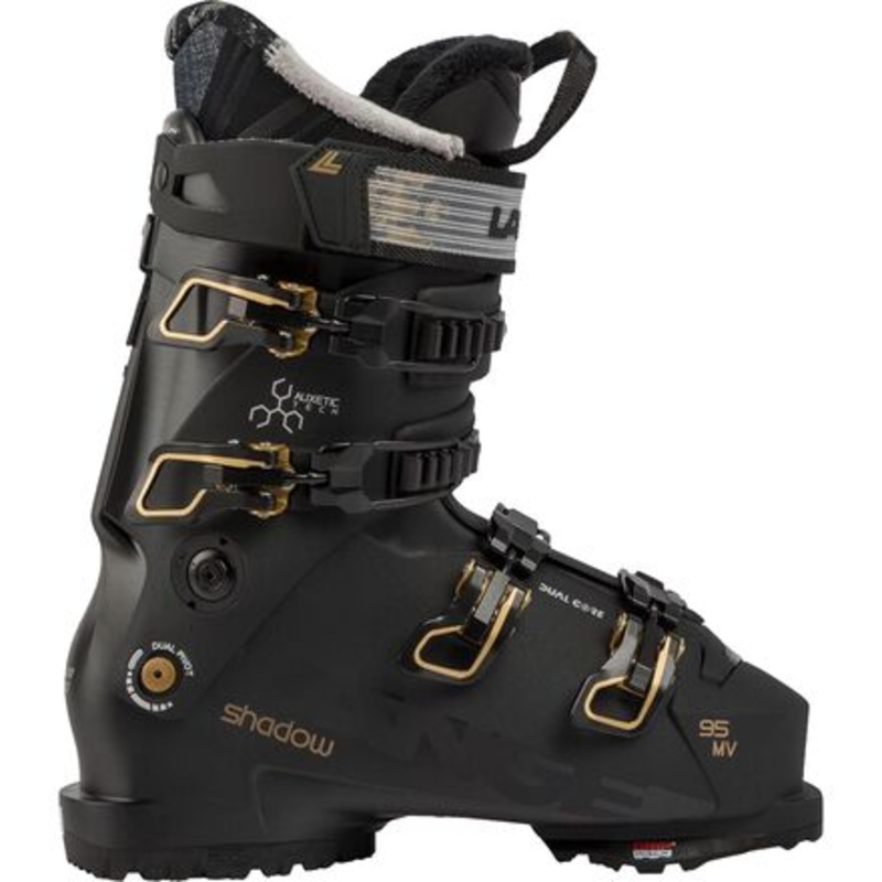 Shadow 95 MV GW Ski Boot – 2025 – Women&apos;s
