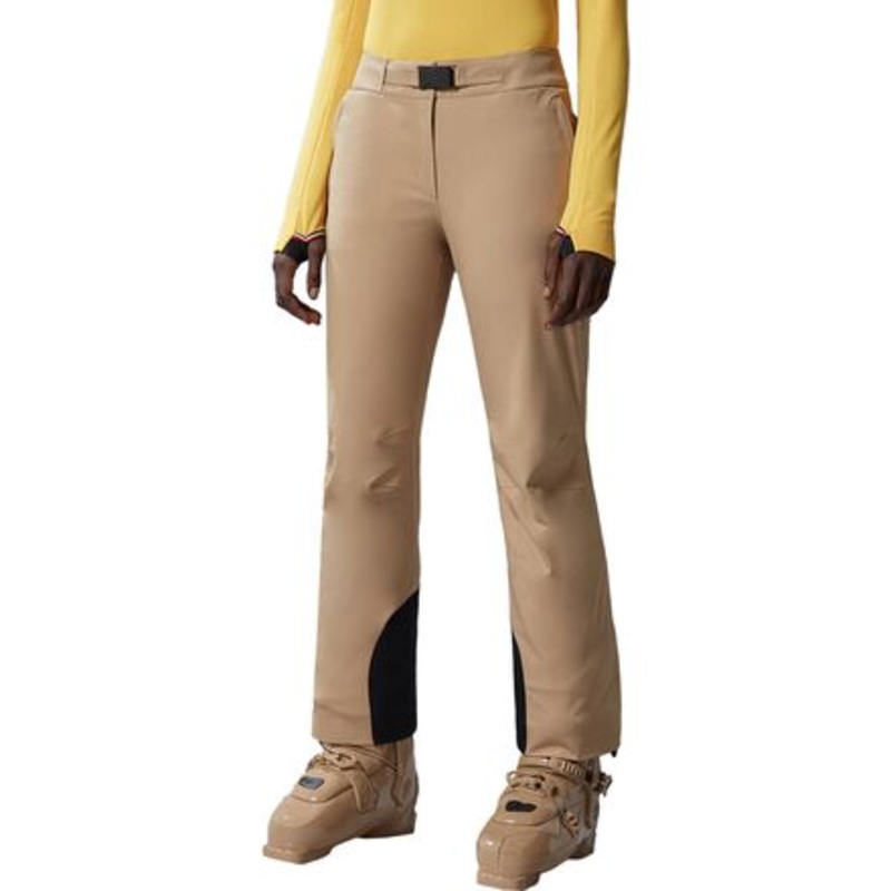 Ski Trouser – Women&apos;s|Open Beige|L