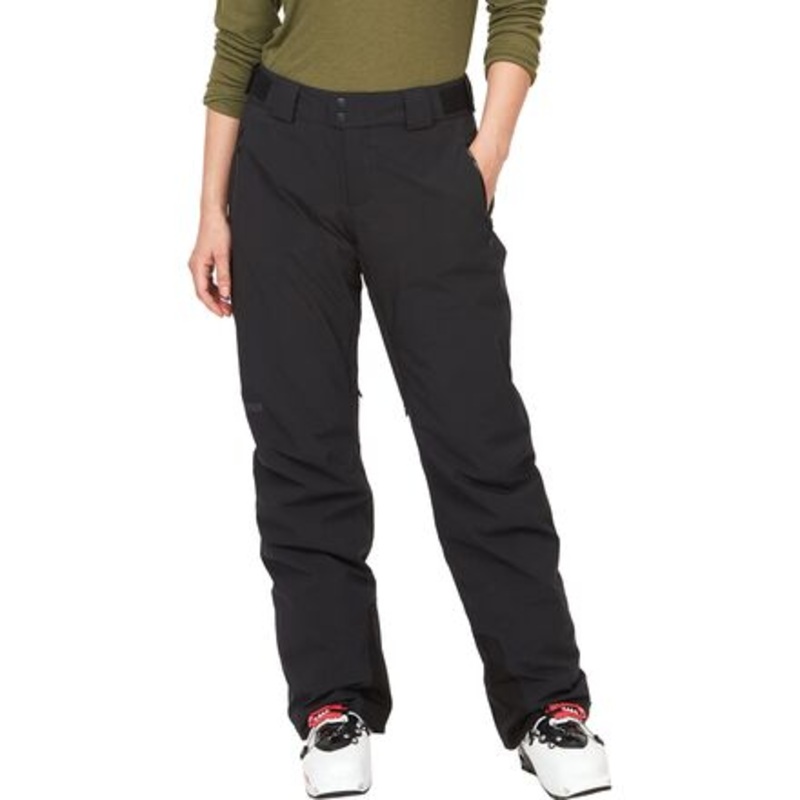 Slopestar Insulated Pant – Women&apos;s