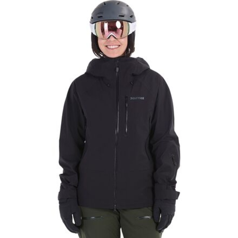 Solitude UL Bio Jacket – Women&apos;s