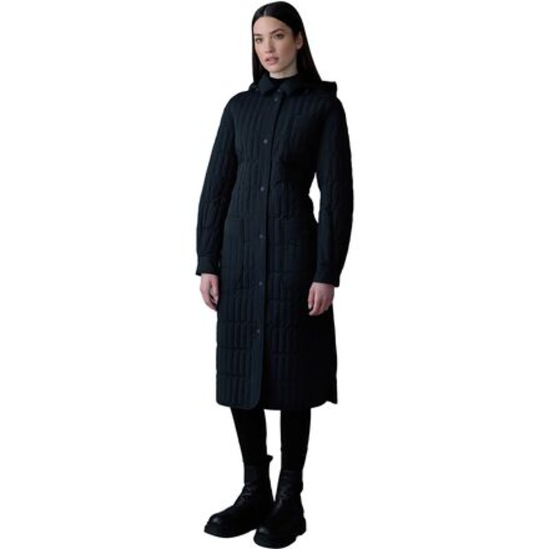 Tadoka Down Jacket – Women&apos;s