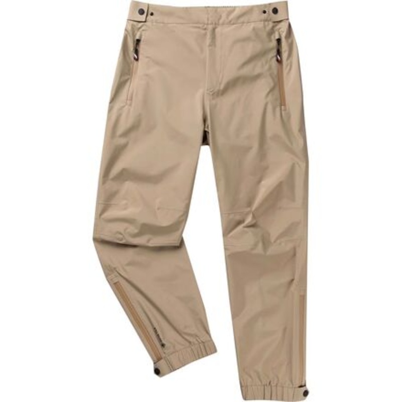 Tech Pant – Men&apos;s|Tan|XXL