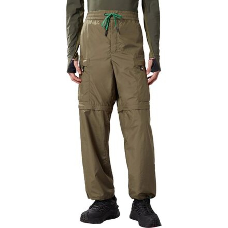 Trouser – Men&apos;s|Olive Green|XL