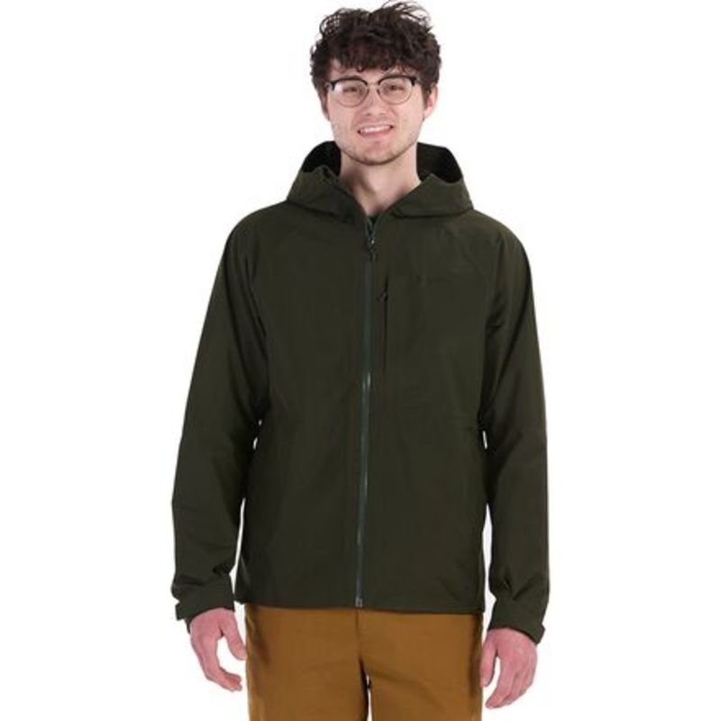 Waypoint GORE-TEX Jacket – Men&apos;s